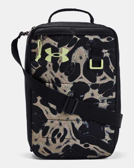Backpacks & Gym Bags | Under Armour HK Backpacks & Gym Bags | Under Armour HK